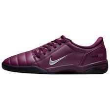 Nike Total 90 3 SP Bordeaux for Sale | Authenticity Guaranteed | eBay