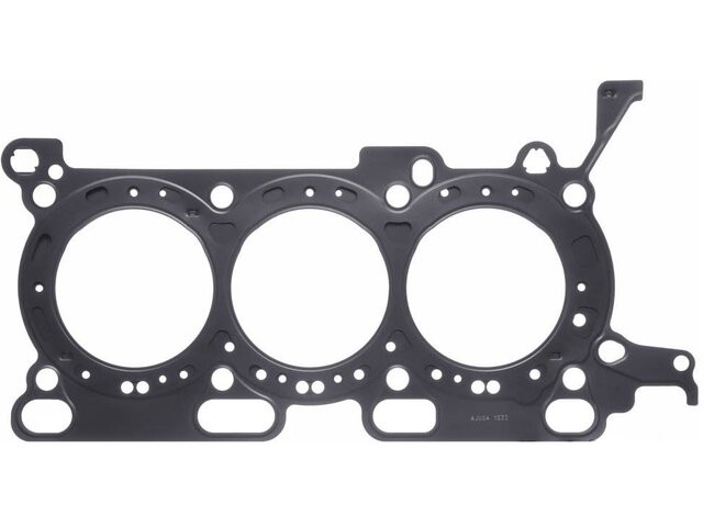 Ford GT 2017-2022 Right Cylinder head gasket