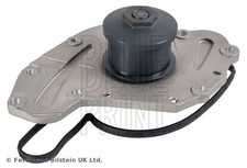 Pompe à eau Chrysler 300C