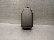 Compteur Mazda MX5