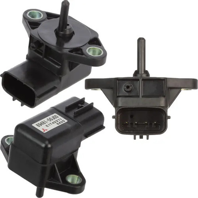 #ad Genuine GLOBAL PARTS DISTRIBUTORS gpd Fuel Tank Pressure S 1811340 1811340 $99.35