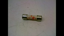12A High Speed Semiconductor Fuse 600VAC/700VDC