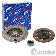 Kit d'embrayage Daihatsu HIJET