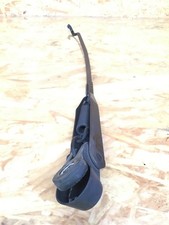 360011 Wischerarm rechts vorne OPEL Corsa C (X01) 09114667