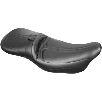 (OPEN BOX) LE PERA 0801-1215 LK-957DLT Maverick Daddy Long Legs Seat -