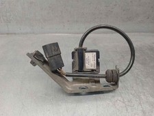 Compteur Infiniti FX