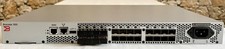 Brocade 300 Fibre Channel Switch 24 Ports/8 Ports Active XSN-320-B-0000