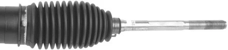 A 1 Cardone 26-2622 Rack And Pinion Assembly - Image 4 of 4