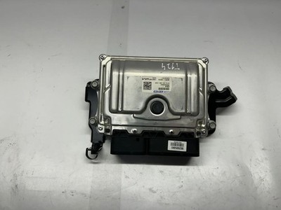 KIA EV6 2023 Elektro Motorsteuergerät -modul 397501XCE4 239kW AFR66415