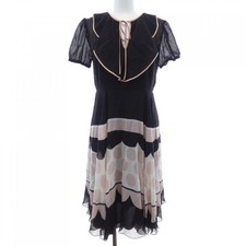 Authentic RED VALENTINO dress #241-003-982-6881