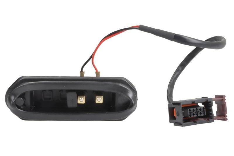 Fits AKUSAN LCC 4049 Door closing control unit LCC 4049 Sliding door  ⭐UK Stock⭐
