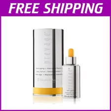 Intensive Repair Face Moisturizer, Age Spot Treatment