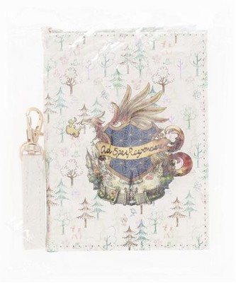 Bravely Default 10th Anniversary and Octopath Traveler Triangle Strategy Fan