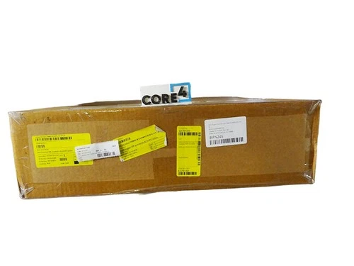 SUPERMICRO X11DPG-OT-CPU X11 LGA3647 MOTHERBOARD FOR SUPERSERVER *New*