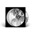 The Beatles - Revolver (Special Edition) [Picture Disc LP] - Vinyl - New