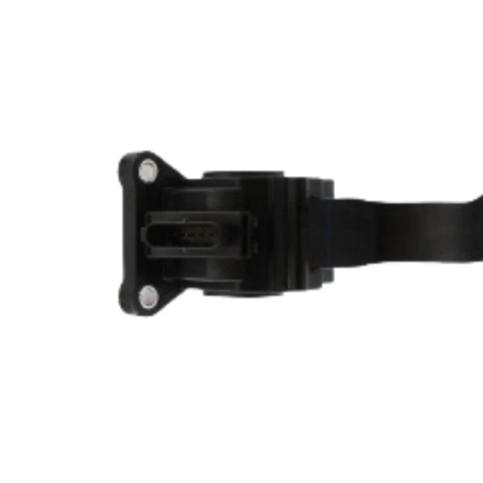 For Mercedes-Benz Sprinter 2500/Sprinter 3500 2010-2019 Accelerator Pedal Sensor - Image 3 of 4