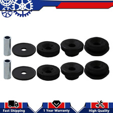 Monroe Front Shocks Struts Mount For Dodge Avenger 2000 1999 1998 1997 1996 1995