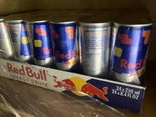 Red bull Tetris 2025 AUSTRIA