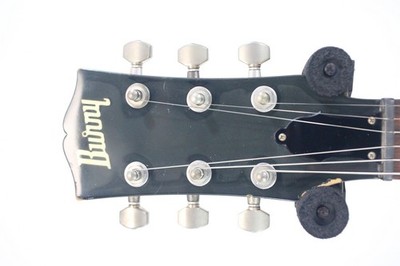 Burny LS-38 | eBay