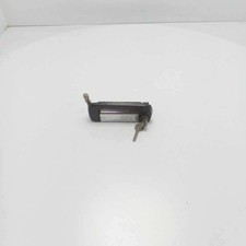 Porte avant et accessoires Fiat 126