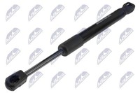 Gasfeder Motorhaube NTY AE-BM-168 FüR BMW X5 G05 F95 X7 G07 Van Competition Mild