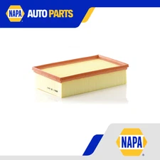 Air Filter C30005 Mann 2555162 5Q0129620B 5Q0129620D 5QM129620 Quality New