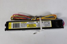 Advance AmbiStar RELB-2S40-N Electronic Ballast 120V Rapid Start F40T12 lg