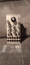 Doepfer A-121s Stereo Multimode Filter