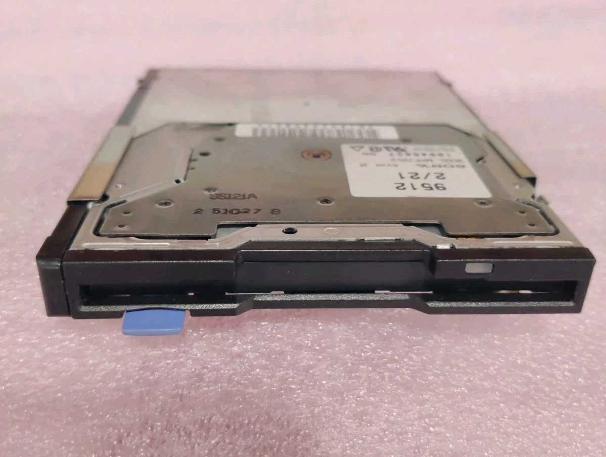 Sony Floppy, Zip and Jaz Drive for sale | eBay
