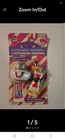 1995 vintage Looney Tunes "Toothpaste Toppers and Toothbrush Grippers" — photo 1