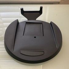 Sony PS5/PlayStation 5 original/official/genuine/OEM stand/base/foot w/screw