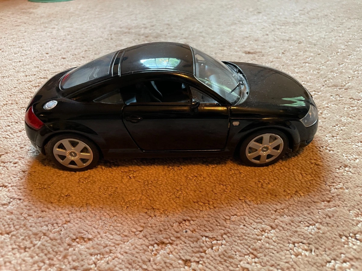 Revell 1:18 Audi Diecast Cars, Trucks & Vans for sale | eBay