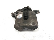 Etrier de frein Renault ESPACE