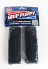 Grip Puppy Puppy Soft Grips Comfort Grips Touring Grips - The Original -