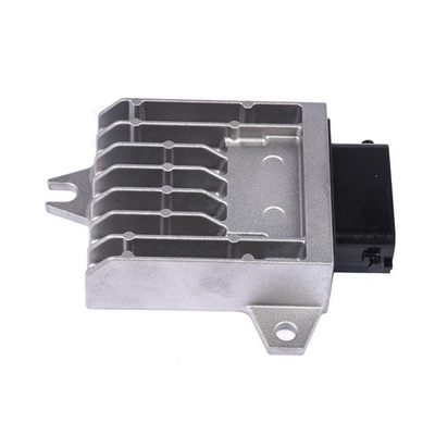 #ad #ad Transmission Control Module L539189E1H Parts for Mazda 3 2.5L TCM TCU 2010 2011 $182.12