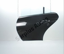 Porte arrière et accessoires Mercedes CLASSE CLS