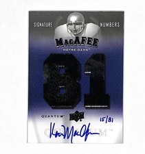 2013-14 Upper Deck Quantum Football Cards 15