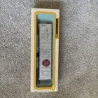 Bachmann HO Scale Boxcar Reefer — photo 1