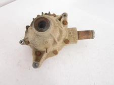 01 Honda TRX 350 Rancher FE Front Differential Diff 41400-HN5-670 2000-2003