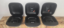  3 Beats Apple genuine Powerbeats Pro A2078 replacement Charging Case charger