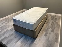 Slumberland Air 3.0 Memory Mattress 3FT Single RRP £649 Firm