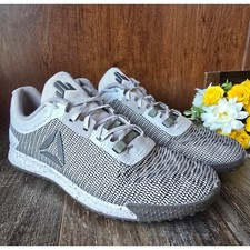 Reebok JJ Watt II Valor Military Dedication S...