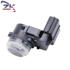 NEW Fit For 2020 2021 2022 Kia Telluride 99310-S9200 Rear Park Sensor