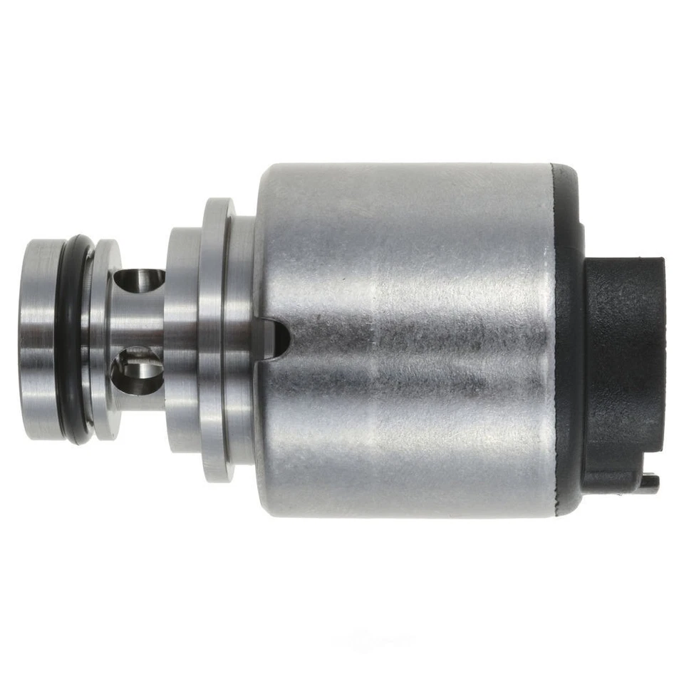 Solenoide de control de transmisión automática para Volkswagen Passat Phaeton 2000-2006 Foto 2 de 4