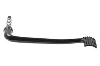 FußBremshebel FüR Bmw R50, R50/2, R60, R60/2, R69