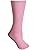 Paquete de 24 calcetines de tubo coloridos con pinza Yacht & Smith para mujer, calcetines antideslizantes con agarre - Imagen 4 de 7