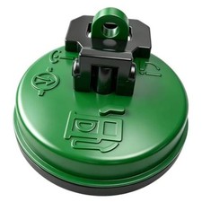 Diesel Gas Cap Fuel Cap for Cat Caterpillar Skid Steer Loader Wheel Loaders -