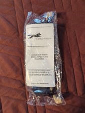 Wolf Forte Secondo Violin shoulder rest 4/4 - 3/4 made in the Netherlands