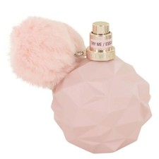 Ariana Grande Ladies Sweet Like Candy EDP Spray 3.4 oz Tester Fragrances