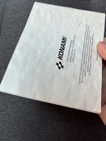 The Lone Ranger | NES | Manual Only